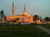 king faisal mosque king faisal mosque