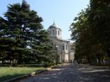 Владимирский собор