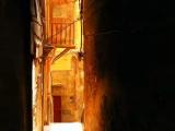 Callejón Callejón