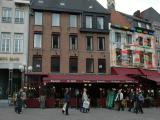 Café De Grote Markt Hasselt Café De Grote Markt Hasselt
