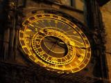 Reloj Astronómico Reloj Astronómico