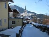 Kirchberg, Tirol Kirchberg, Tirol