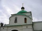 Муром Муром
