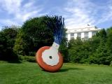 National Sculpture Garden