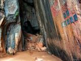 Thailand Ao Phang-Nga National Park