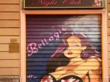 Night Club Penny, Bologna, Emilia-Romagna, Italia Night Club Penny, Bologna, Emilia-Romagna, Italia