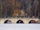 Pomnik Jana III Sobieskiego. Pomnik Jana III Sobieskiego.
