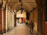 Bologna, Emilia-Romagna, Italia Bologna, Emilia-Romagna, Italia
