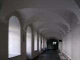 St.Gallen Abbey library St.Gallen Abbey library