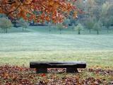 Zen Bench