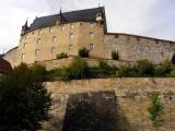 Coburg, Veste - Zeughaus Coburg, Veste - Zeughaus