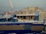 7 января 2011 7 января 2011
