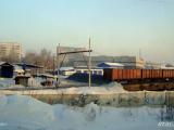 7 января 2011 7 января 2011