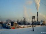 7 января 2011 7 января 2011