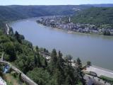Braubach Braubach