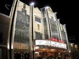 20070925-CLXXIII-Teatro Mérida (Por muchos años Cine Mérida)-Mérida 20070925-CLXXIII-Teatro Mérida (Por muchos años Cine Mérida)-Mérida