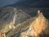 Балаклавские кручи