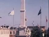 Monument to the Women of the Confederacy, Macon Monument to the Women of the Confederacy, Macon