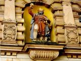 Bacchus Bacchus