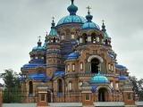 Казанская церковь Казанская церковь