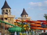 Аквапарк, Несебър, www.aquaparadise-bg.com Аквапарк, Несебър, www.aquaparadise-bg.com