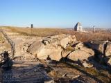 Fort Gorki 2 Fort Gorki 2