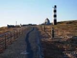Fort Gorki 2 Fort Gorki 2