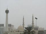 ettehad square ettehad square