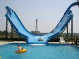 Nessebar aquapark Nessebar aquapark