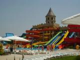 Nessebar aquapark Nessebar aquapark
