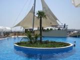 Nessebar aquapark Nessebar aquapark