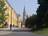 Moskau Kreml - Кремль Moskau Kreml - Кремль