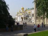 Moskau Kreml - Кремль Moskau Kreml - Кремль