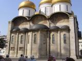 Moskau Kreml - Кремль Moskau Kreml - Кремль