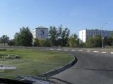 Кызыл Кызыл