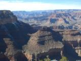 Grand Canyon Grand Canyon