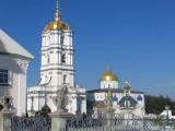 Почаїв_Pochaev Почаїв_Pochaev