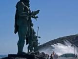 Los Guanches de Candelaria