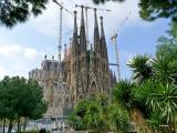 Sagrada Família