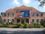 Kurtheater Bad Woerishofen Kurtheater Bad Woerishofen