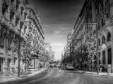 GRAN VIA, GRANADA GRAN VIA, GRANADA