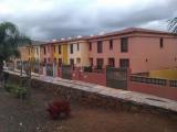 Gracia,La Laguna Gracia,La Laguna