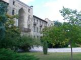 Kırcaali Museum Kırcaali Museum