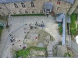 Burghof Burghof