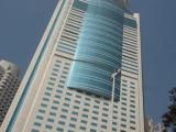 The Panglin Plaza,彭年廣場 The Panglin Plaza,彭年廣場
