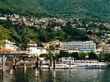 Locarno
