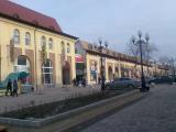 Ейск,центр Ейск,центр