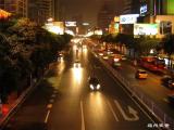 福州夜景_nbky 福州夜景_nbky
