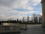 Стрельна. Strelna