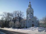 Выборг. Vyborg Выборг. Vyborg